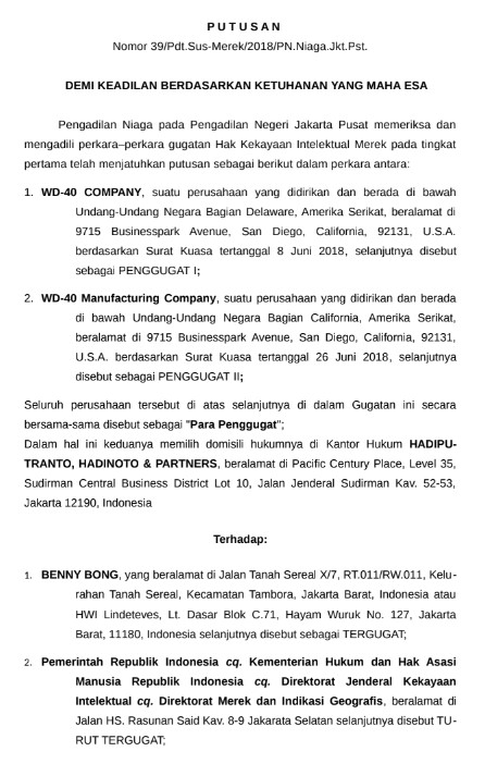 Thumbnail WD-40 VS GET ALL-40